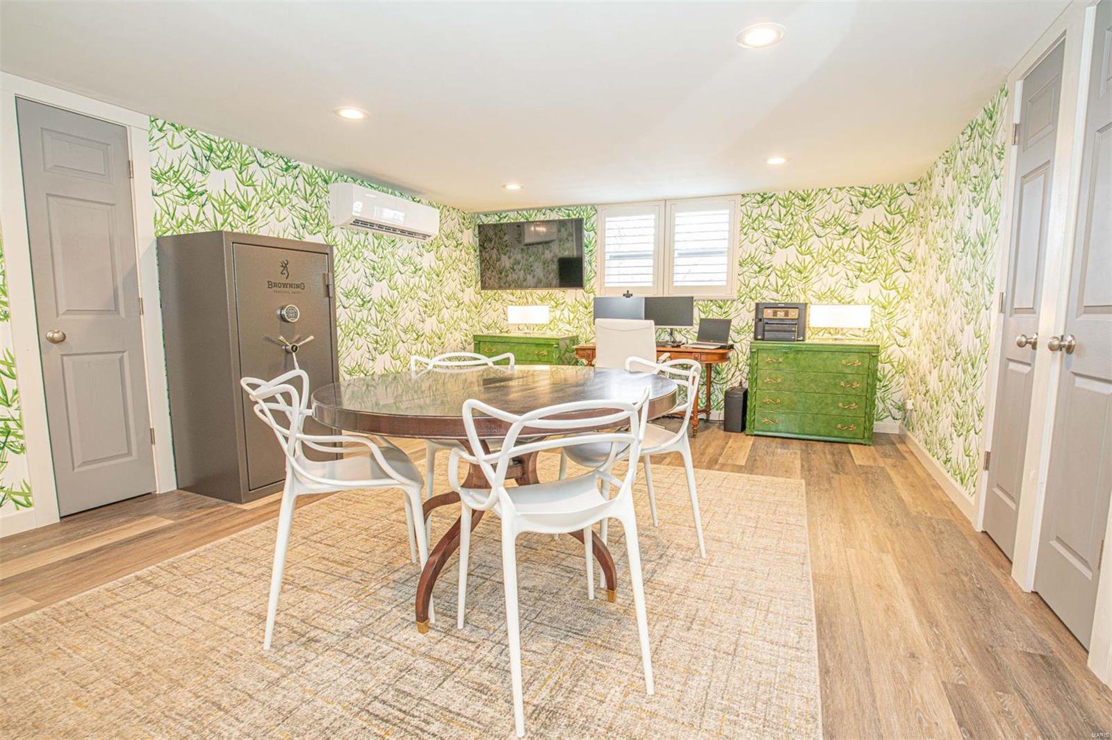 Bonita Park - Residential