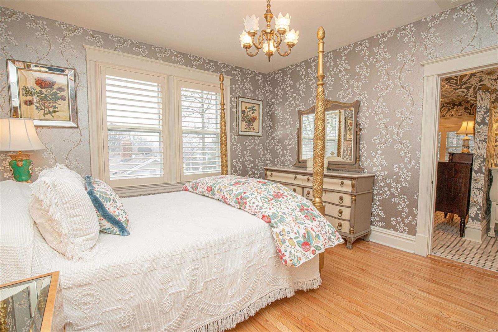 Bonita Park - Residential