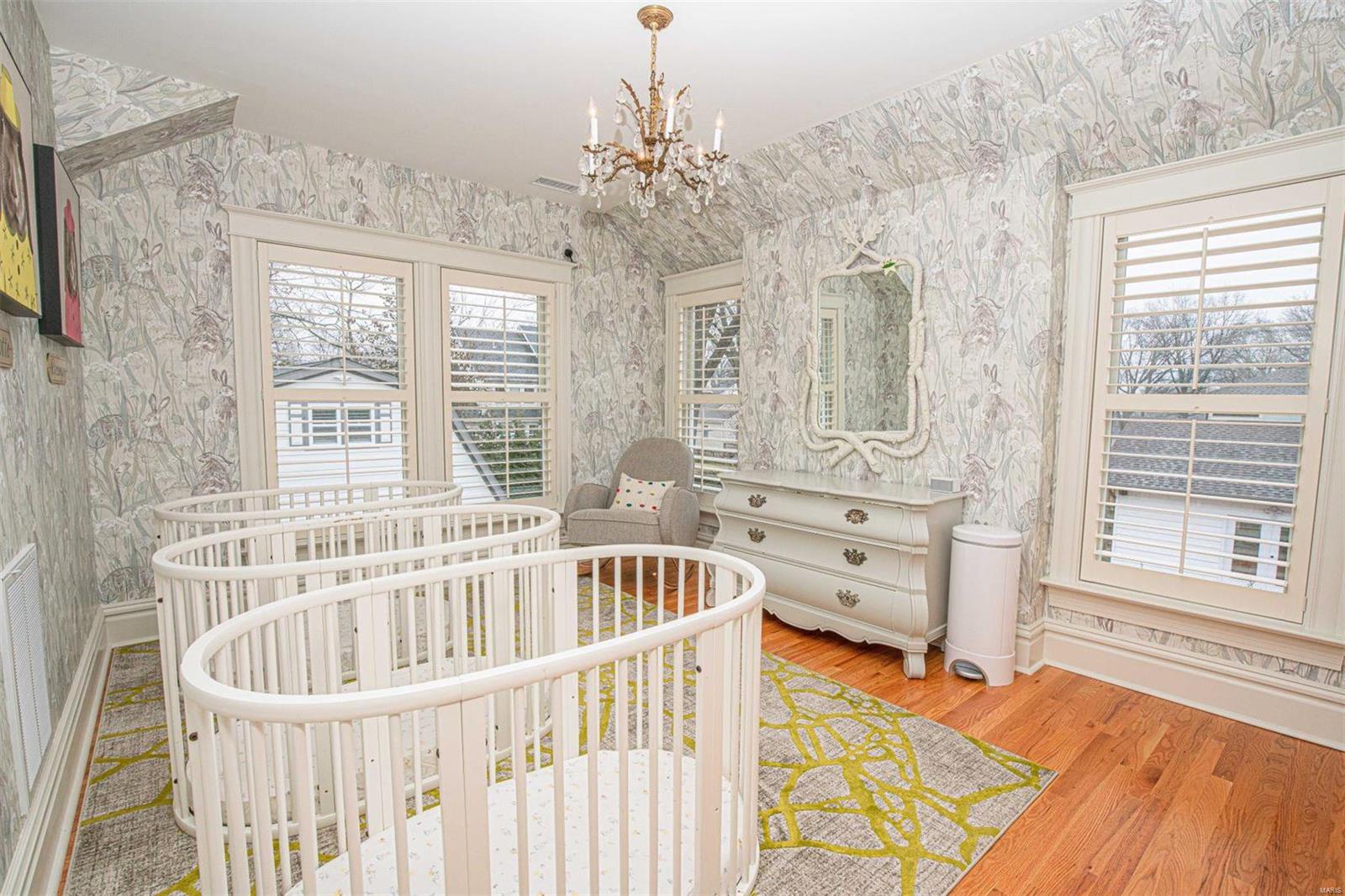 Bonita Park - Residential