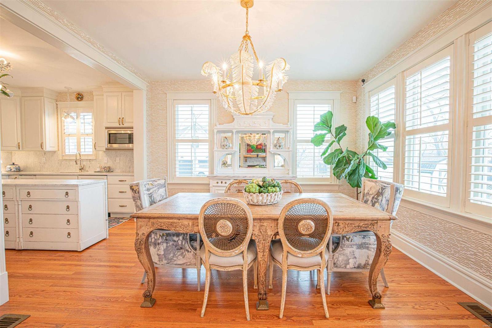 Bonita Park - Residential