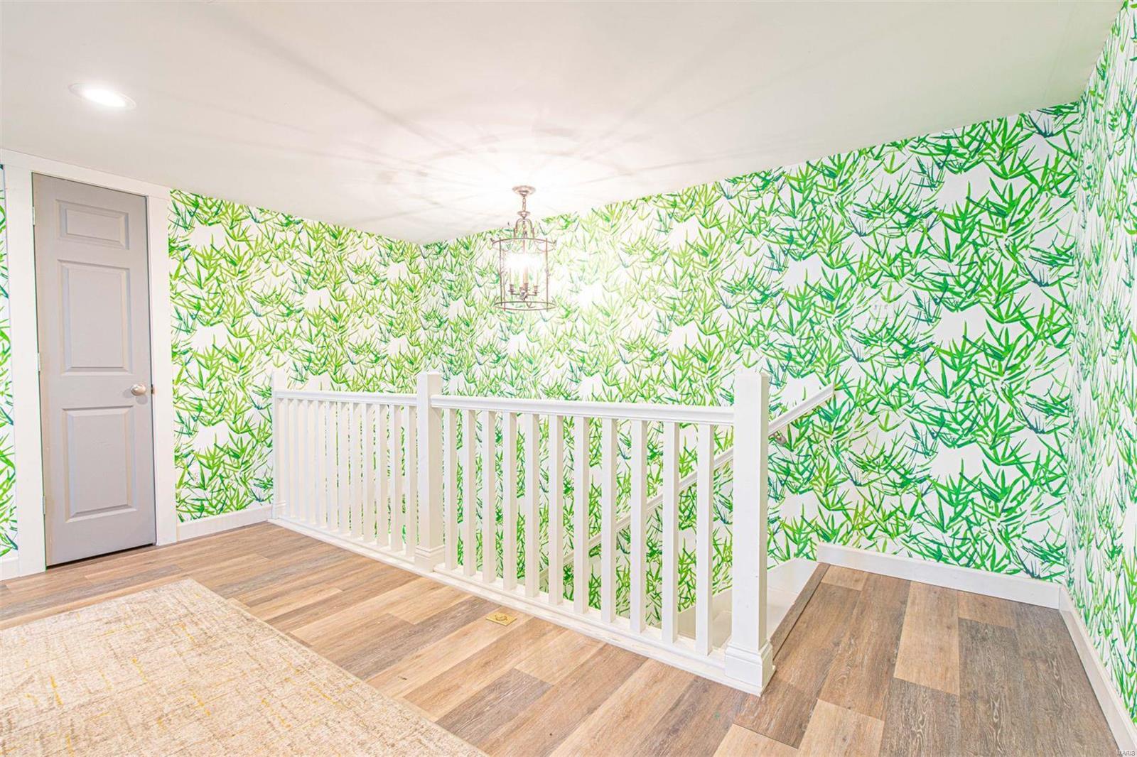 Bonita Park - Residential