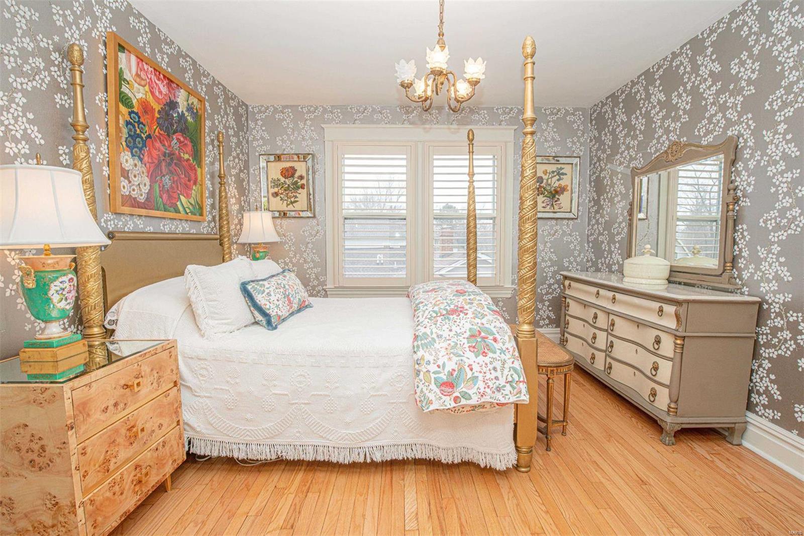 Bonita Park - Residential