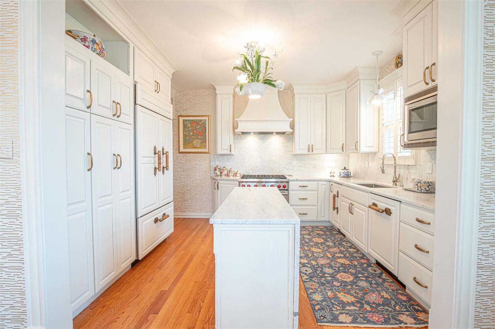 Bonita Park - Residential