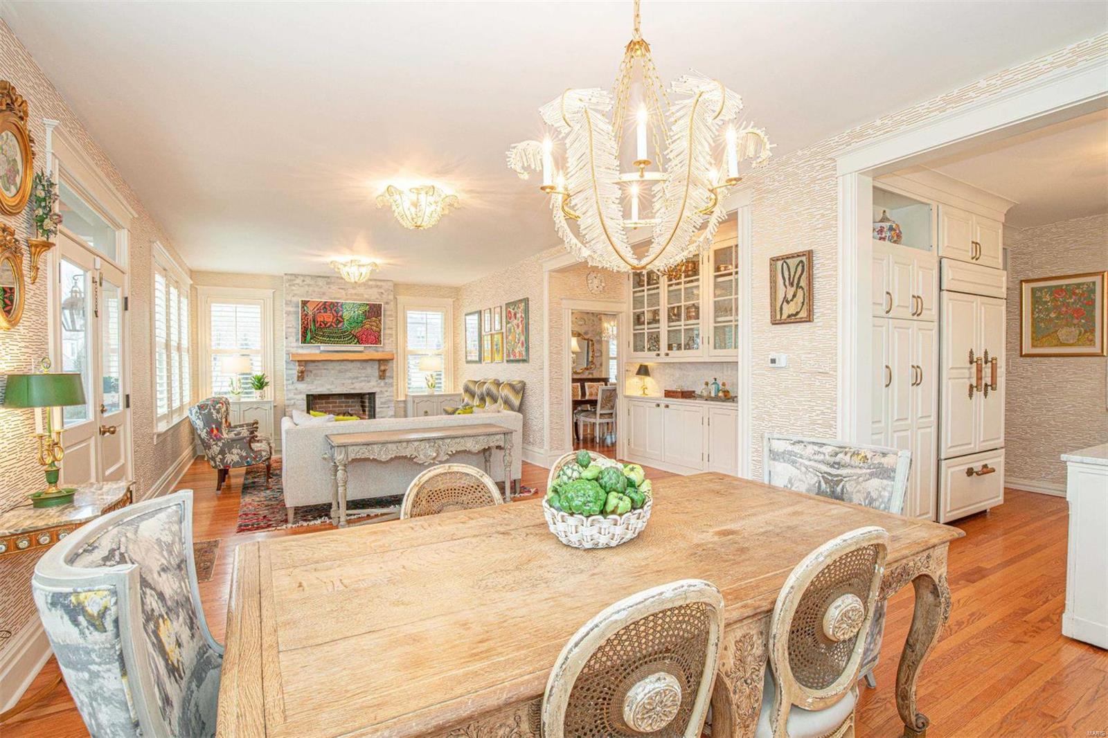 Bonita Park - Residential