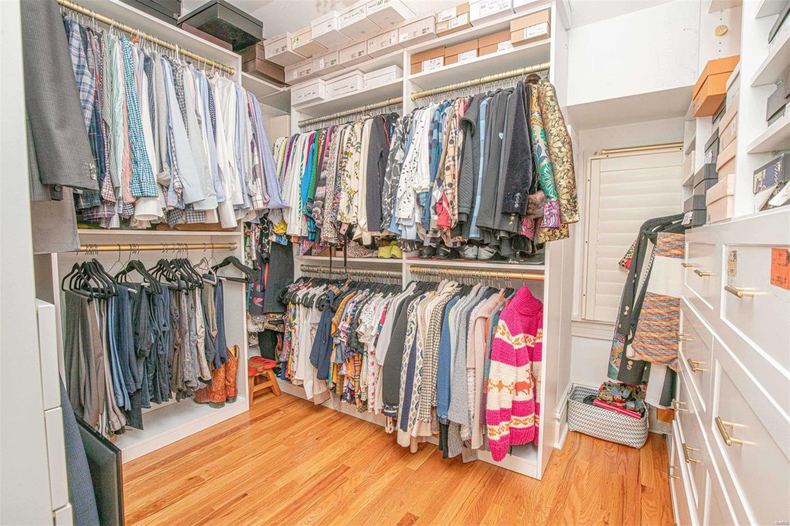 Bonita Park - Residential