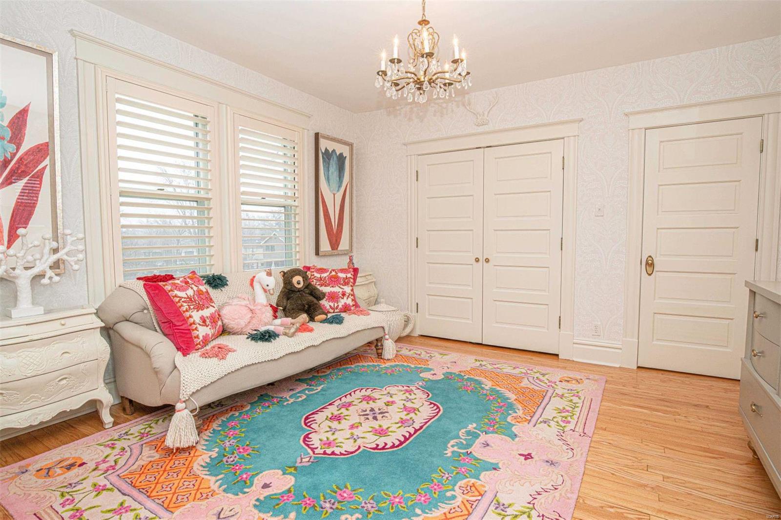 Bonita Park - Residential