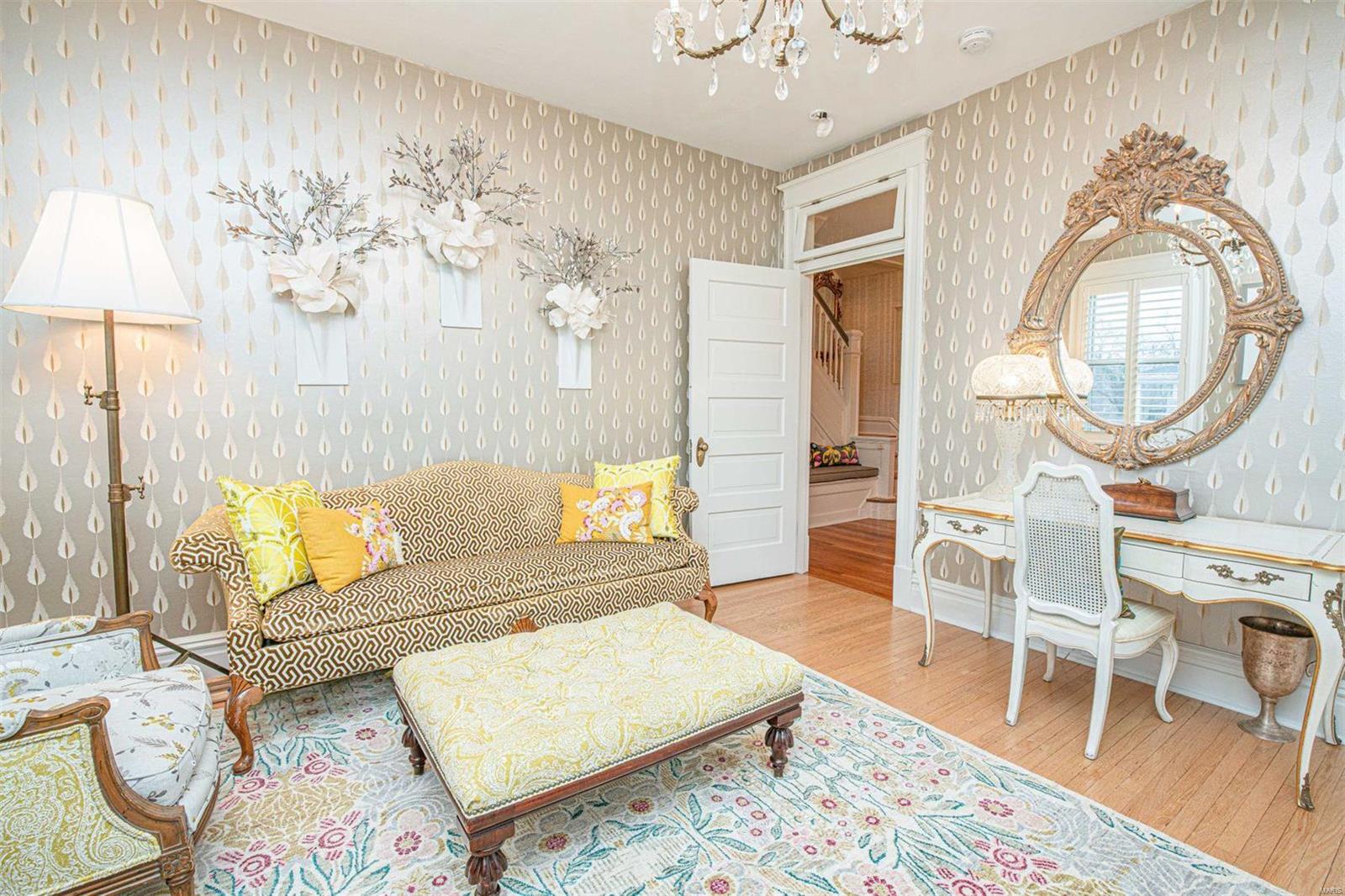 Bonita Park - Residential