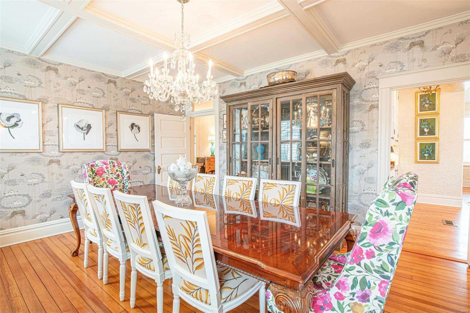 Bonita Park - Residential