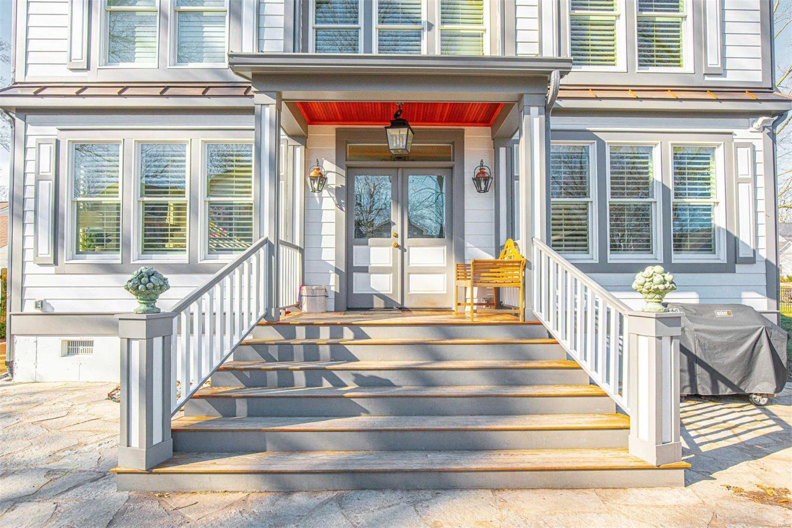 Bonita Park - Residential