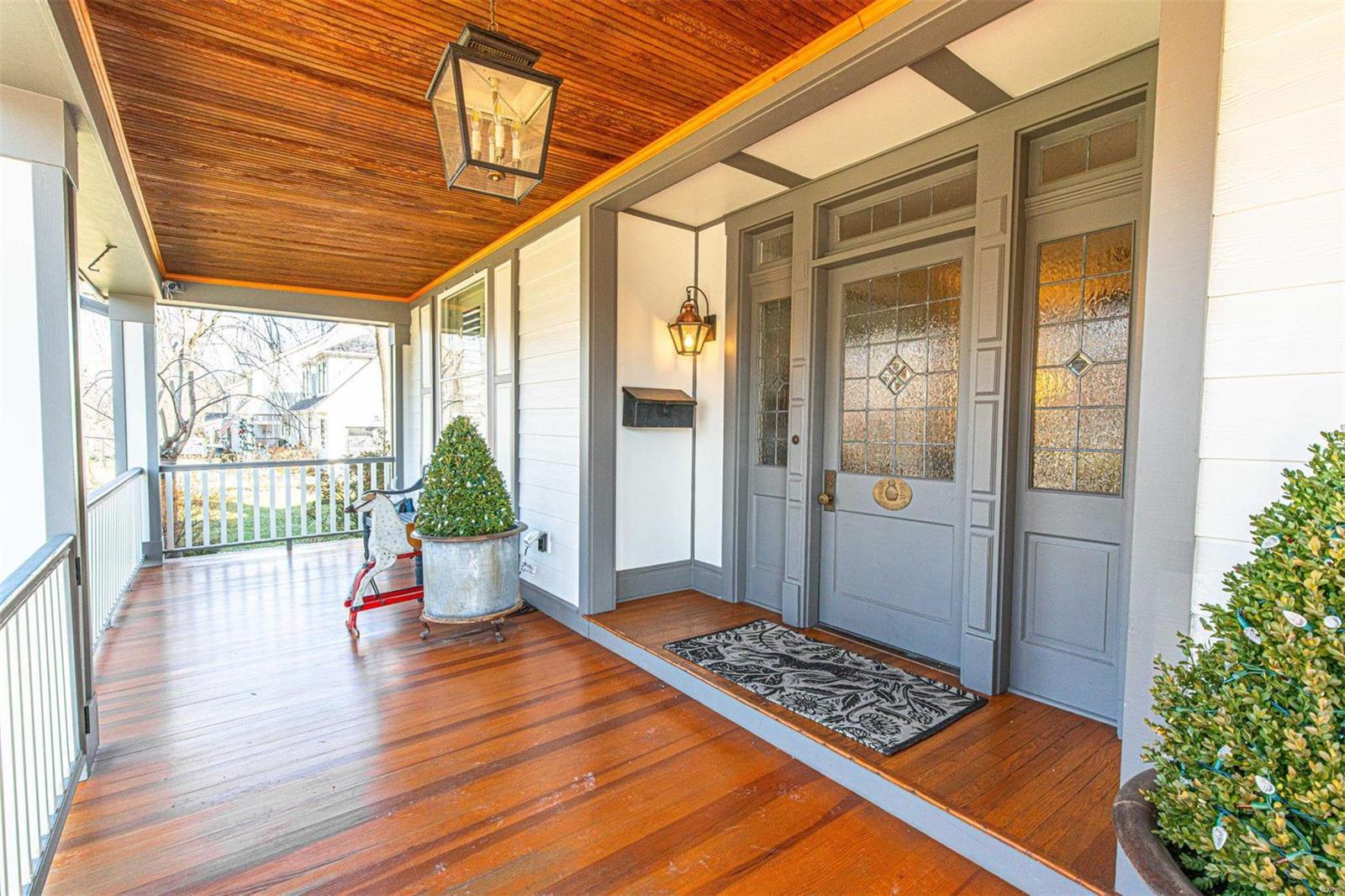 Bonita Park - Residential