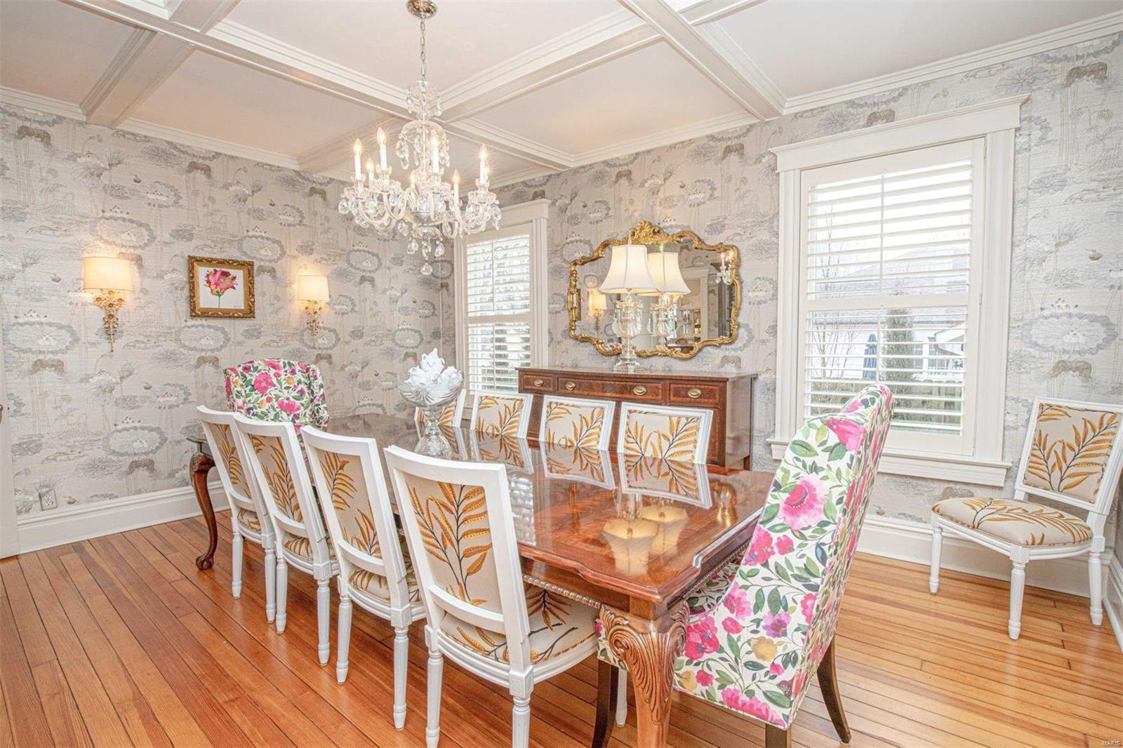 Bonita Park - Residential