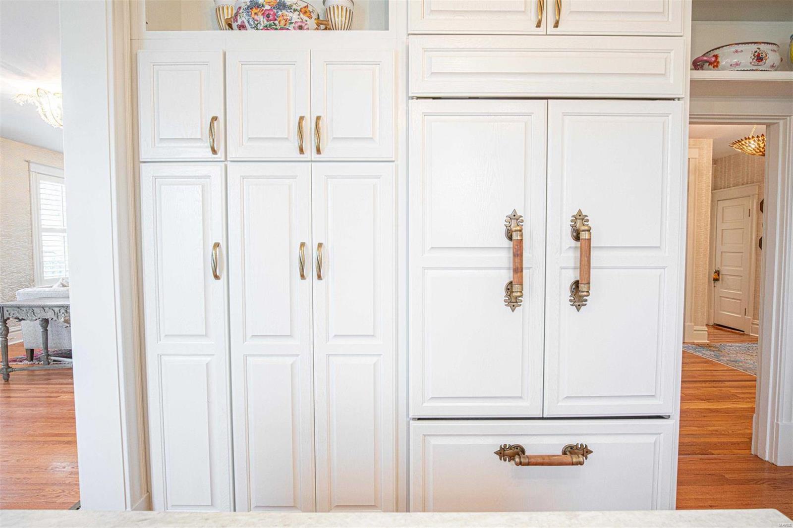 Bonita Park - Residential