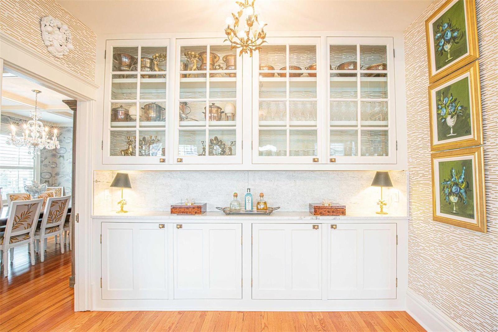 Bonita Park - Residential