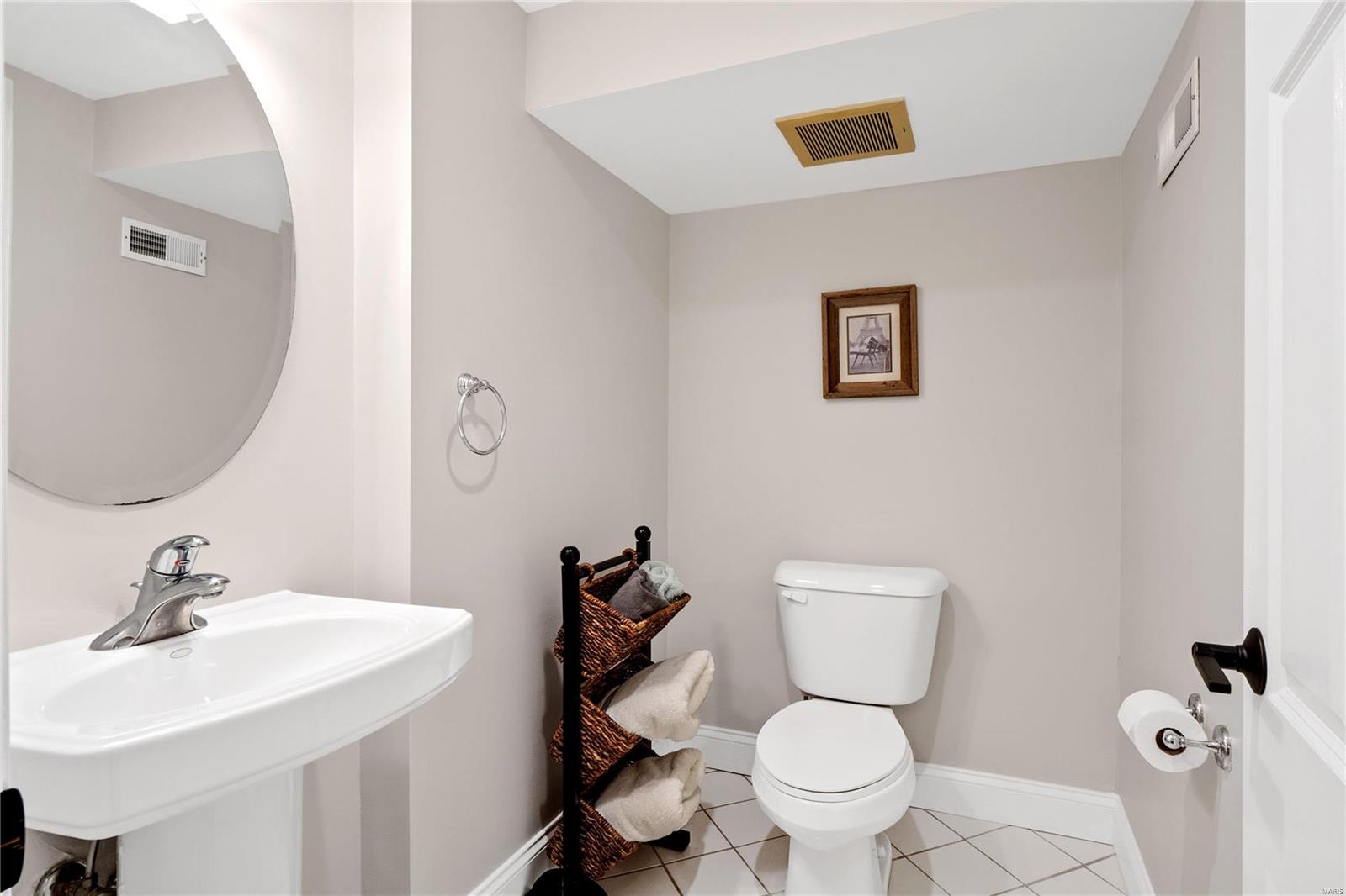 Clayton Gardens - Residential