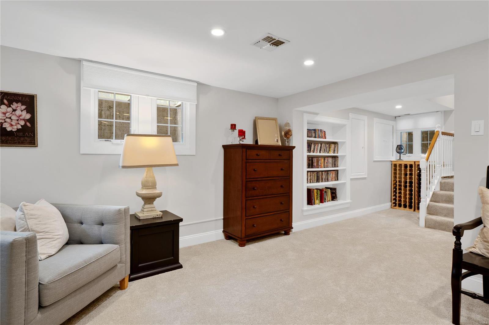 Clayton Gardens - Residential