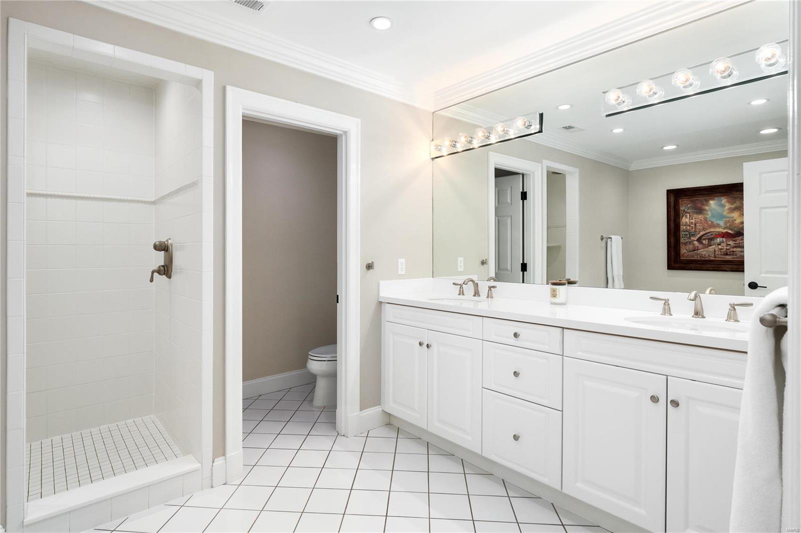 Clayton Gardens - Residential