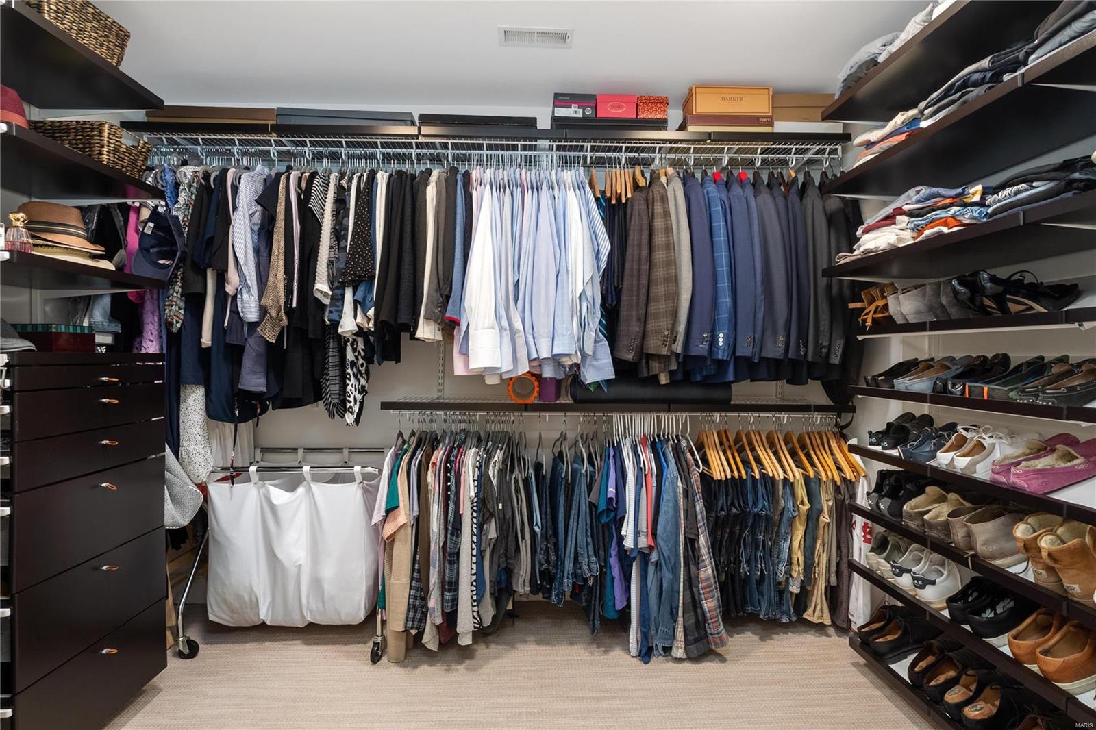 Clayton Gardens - Residential