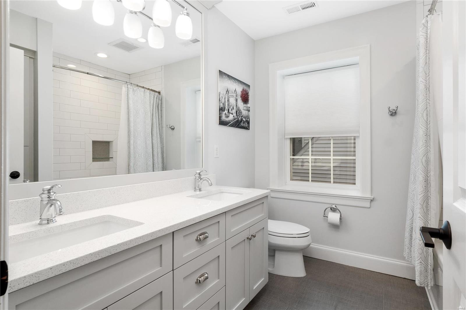 Clayton Gardens - Residential