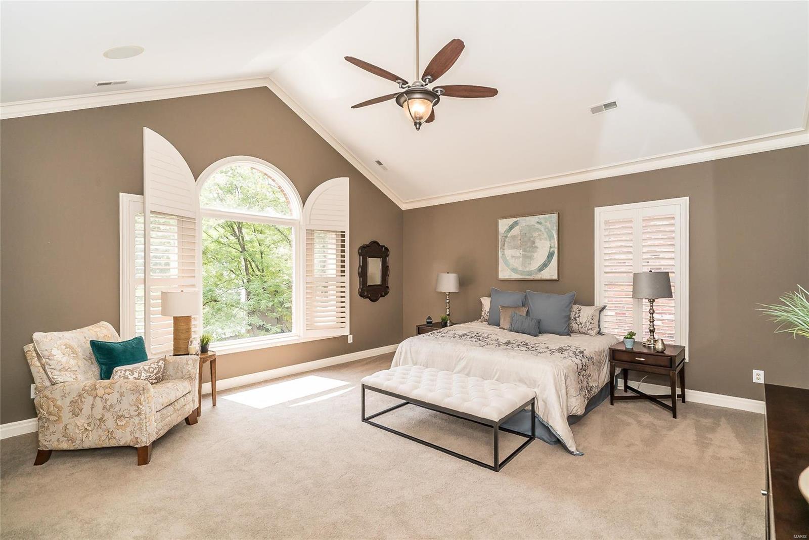 Maryland - Residential