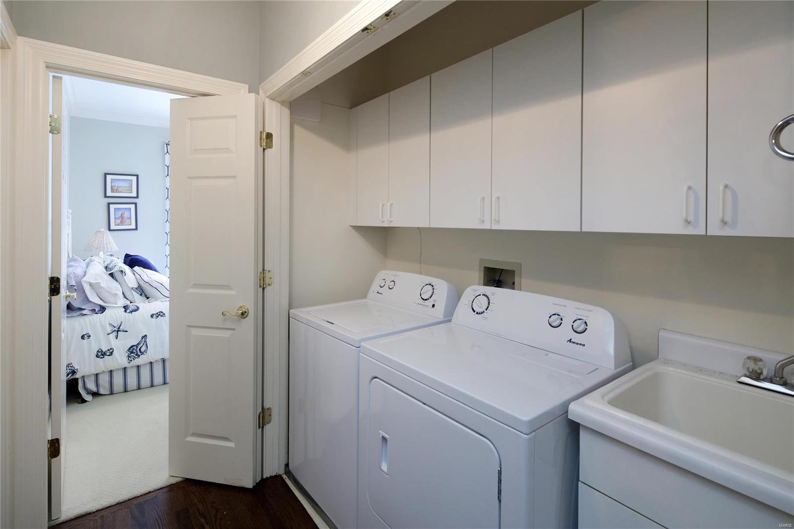 Maryland - Residential