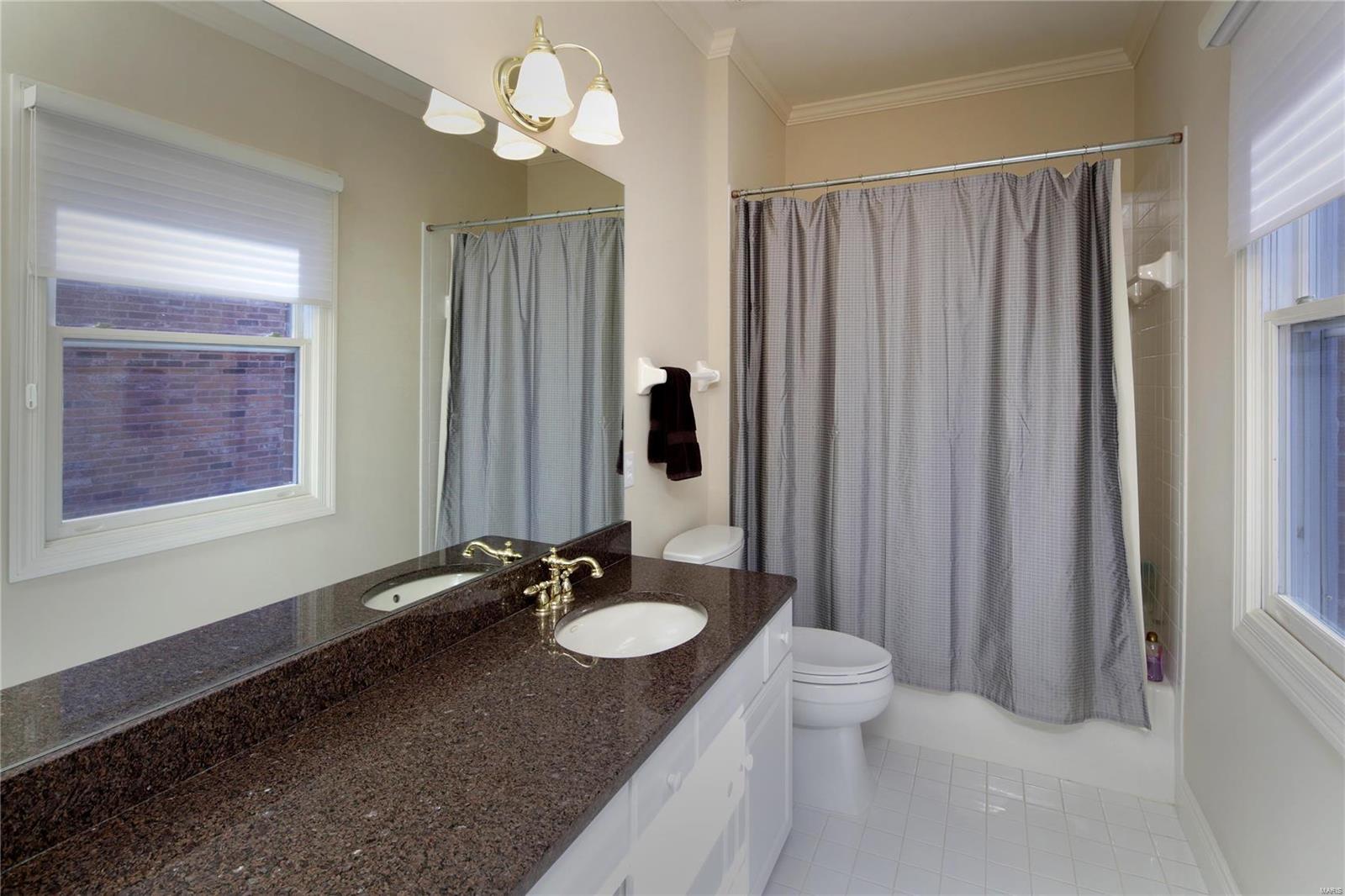 Maryland - Residential