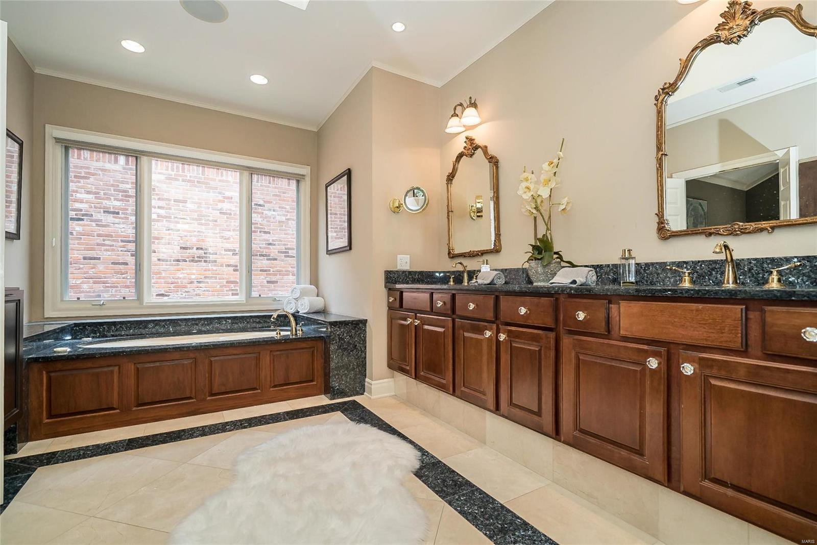 Maryland - Residential