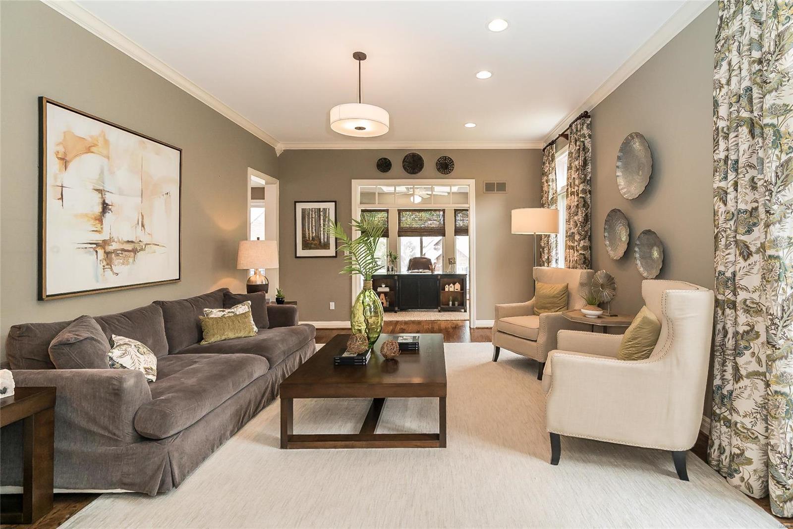 Maryland - Residential