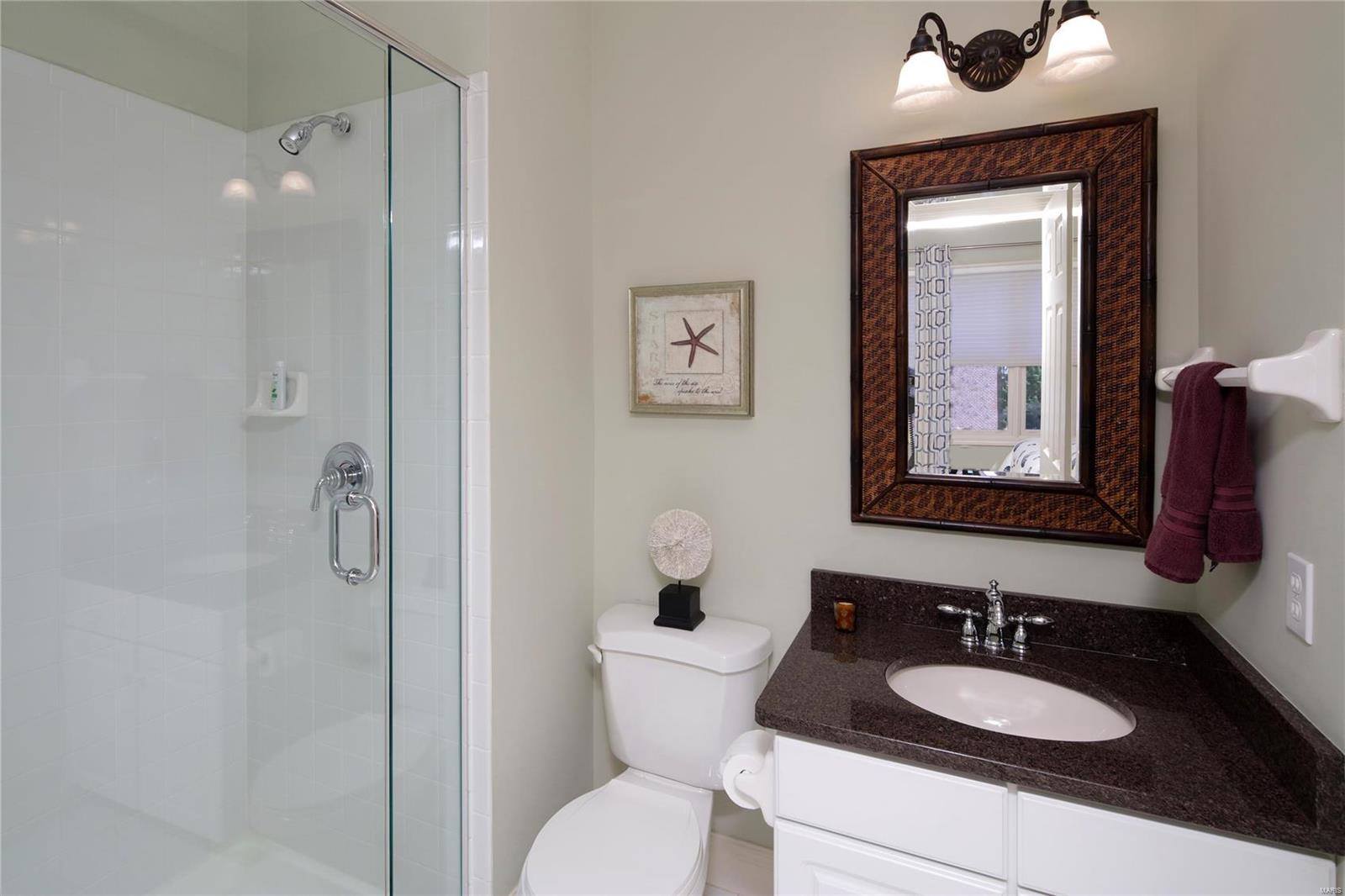 Maryland - Residential