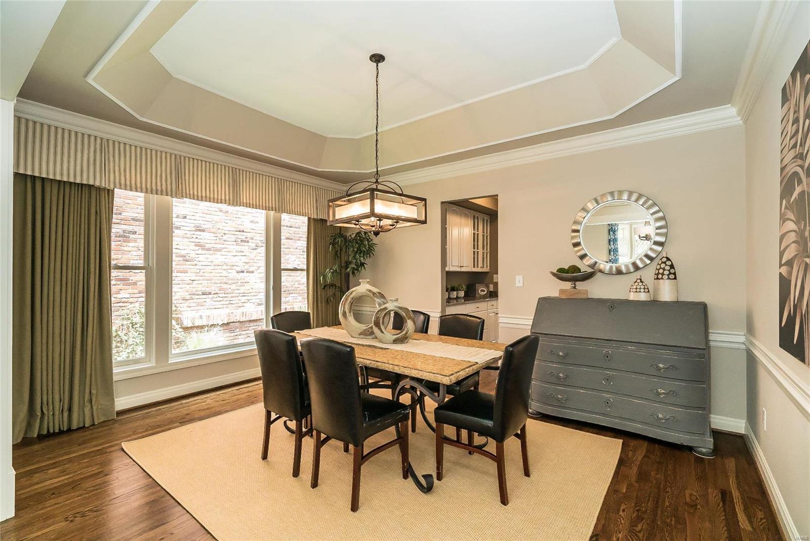 Maryland - Residential