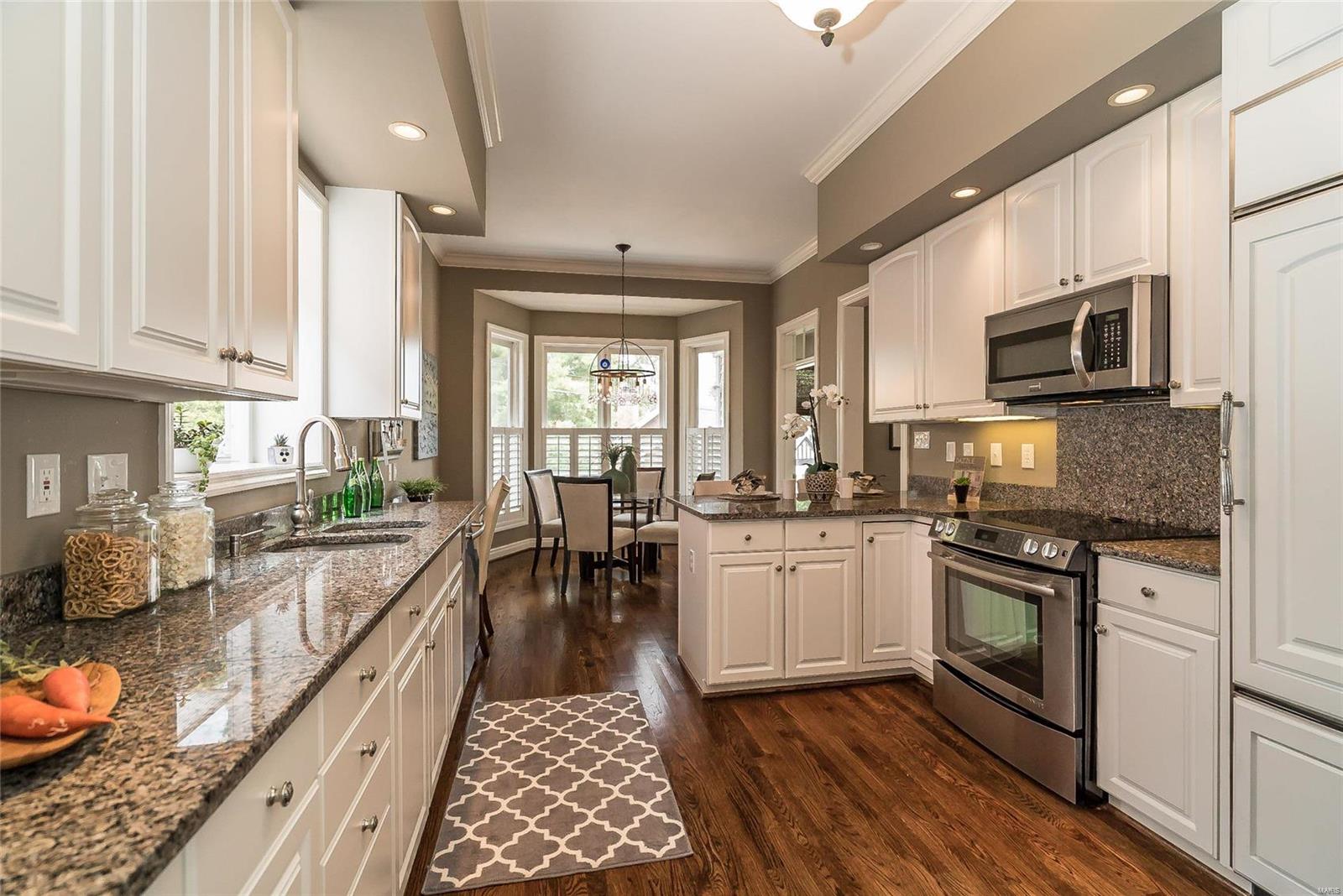 Maryland - Residential