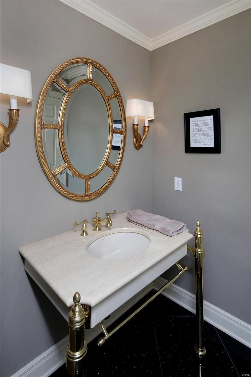 Maryland - Residential