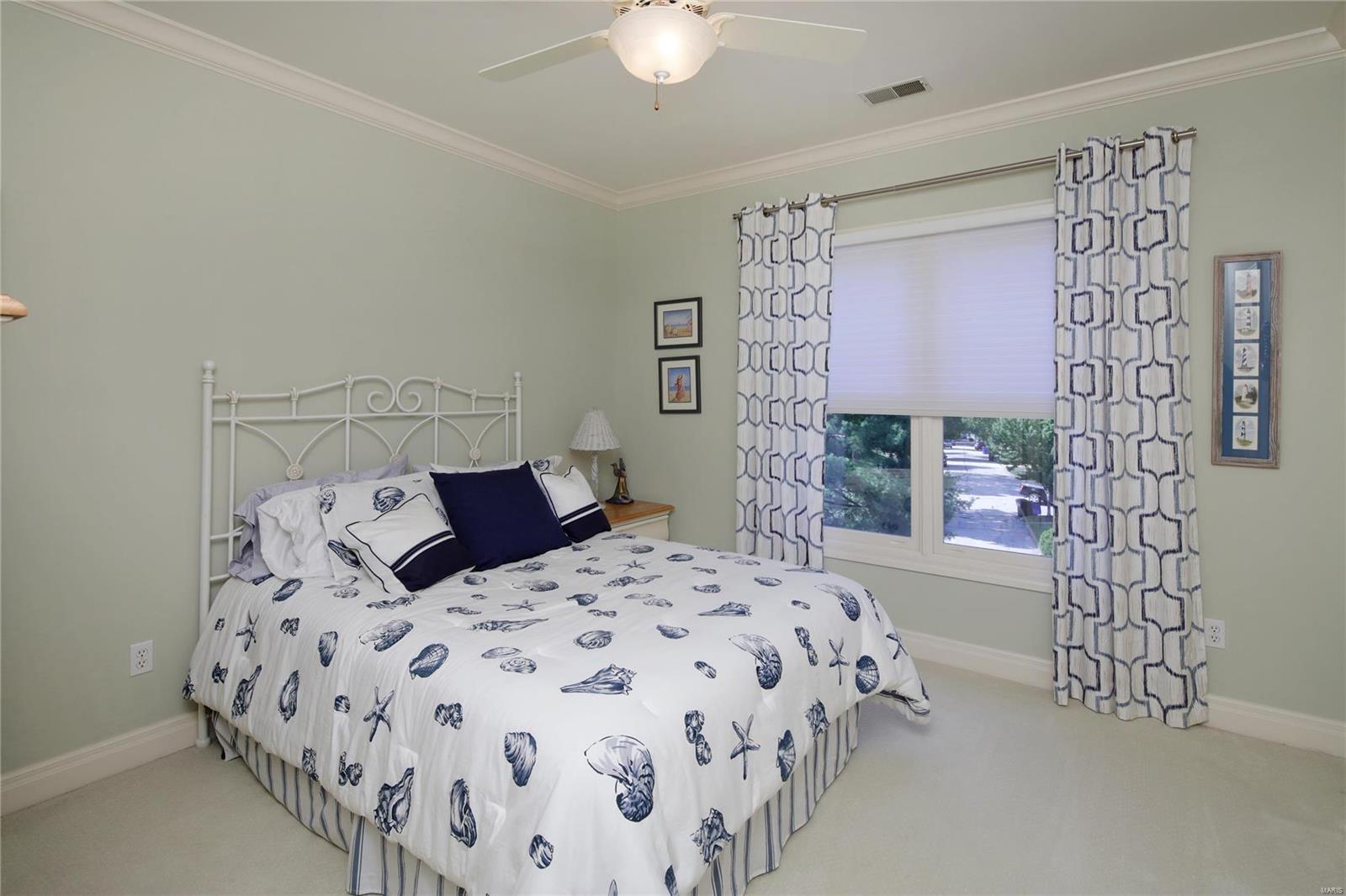 Maryland - Residential