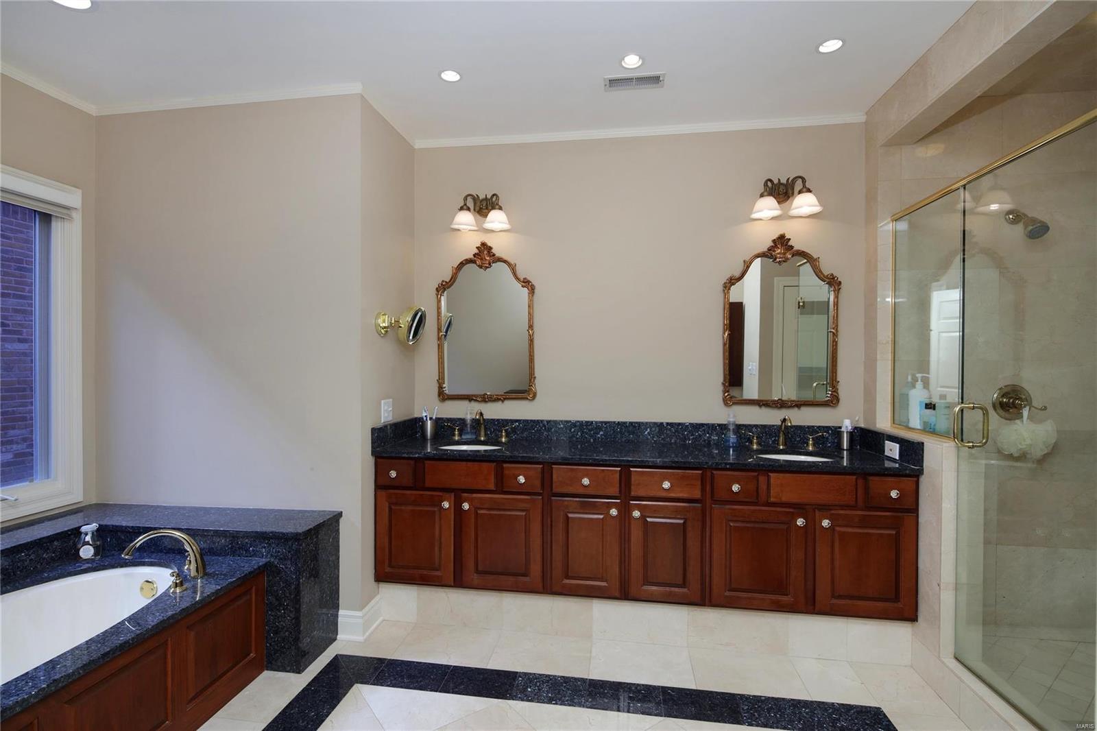 Maryland - Residential