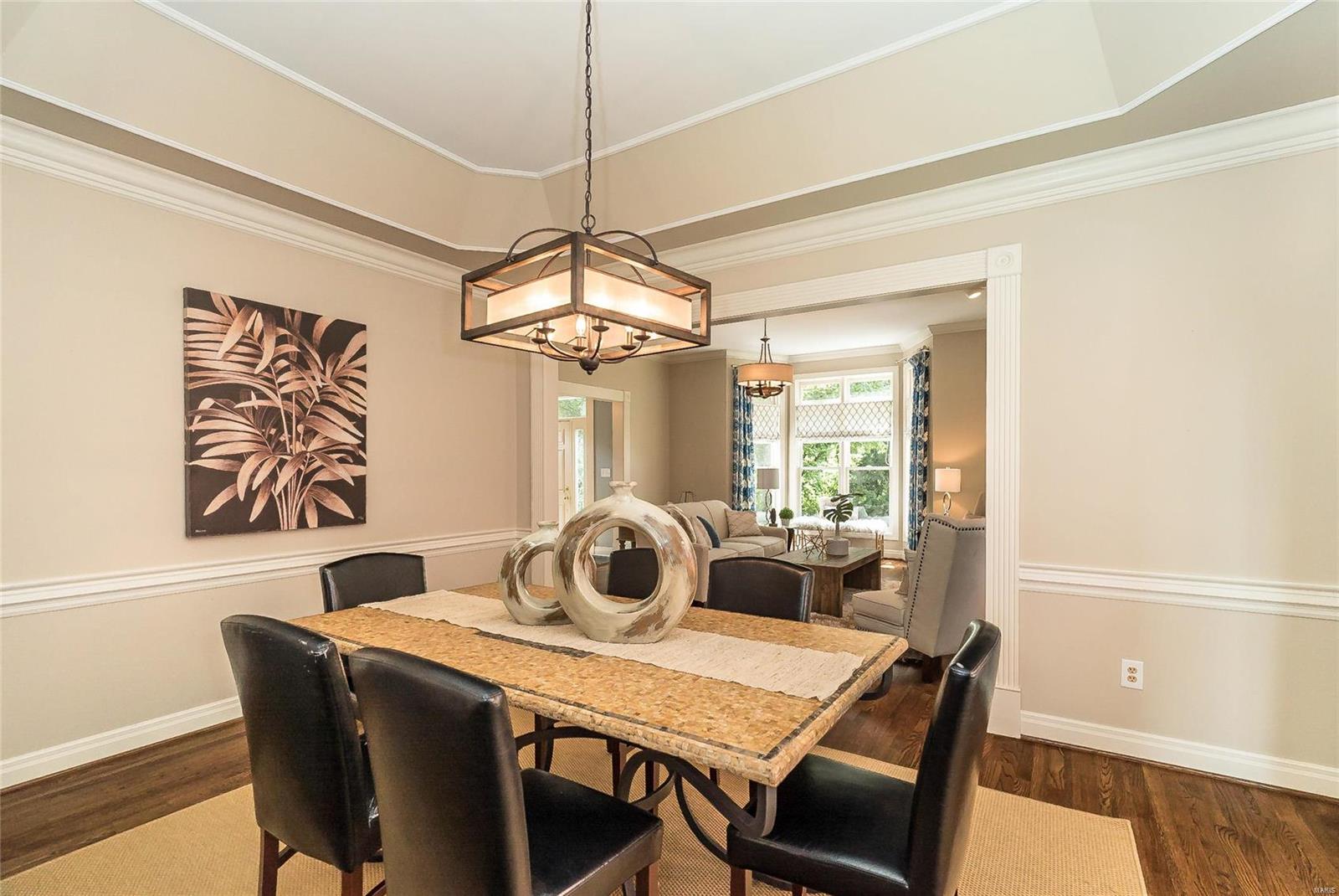 Maryland - Residential