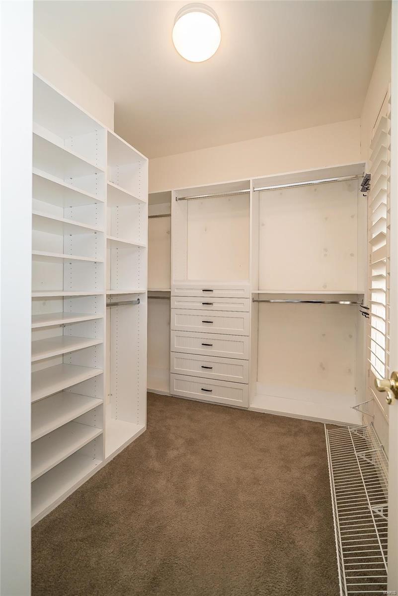 Maryland - Residential