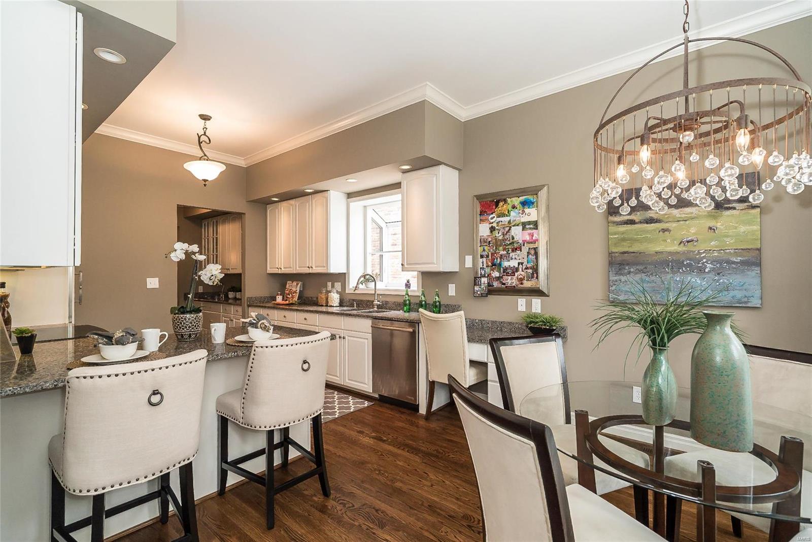 Maryland - Residential