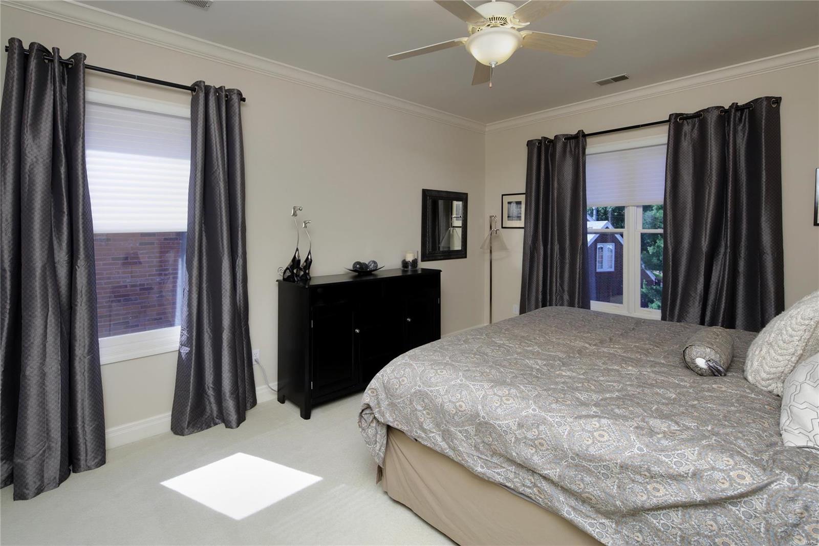 Maryland - Residential