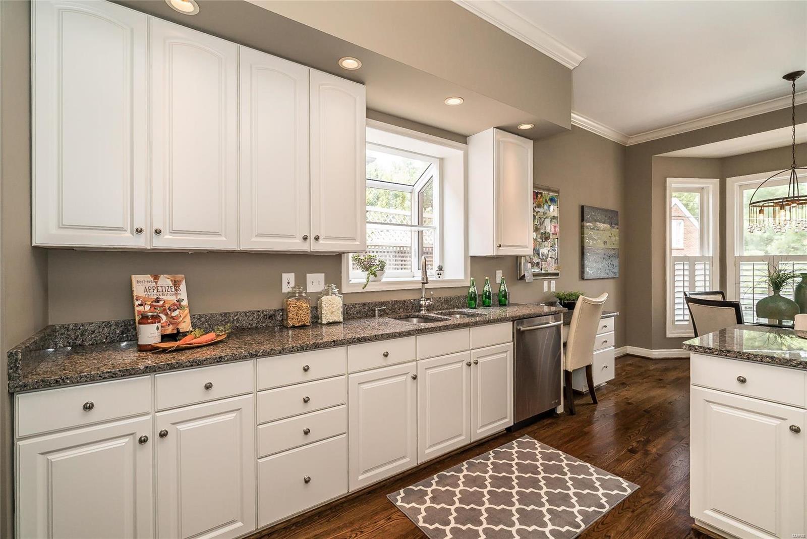 Maryland - Residential