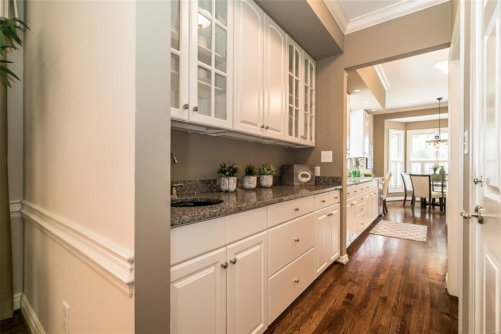 Maryland - Residential