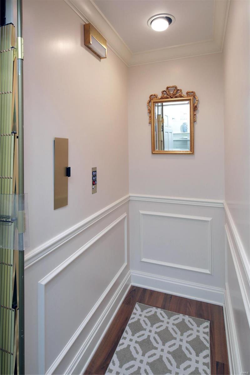 Maryland - Residential