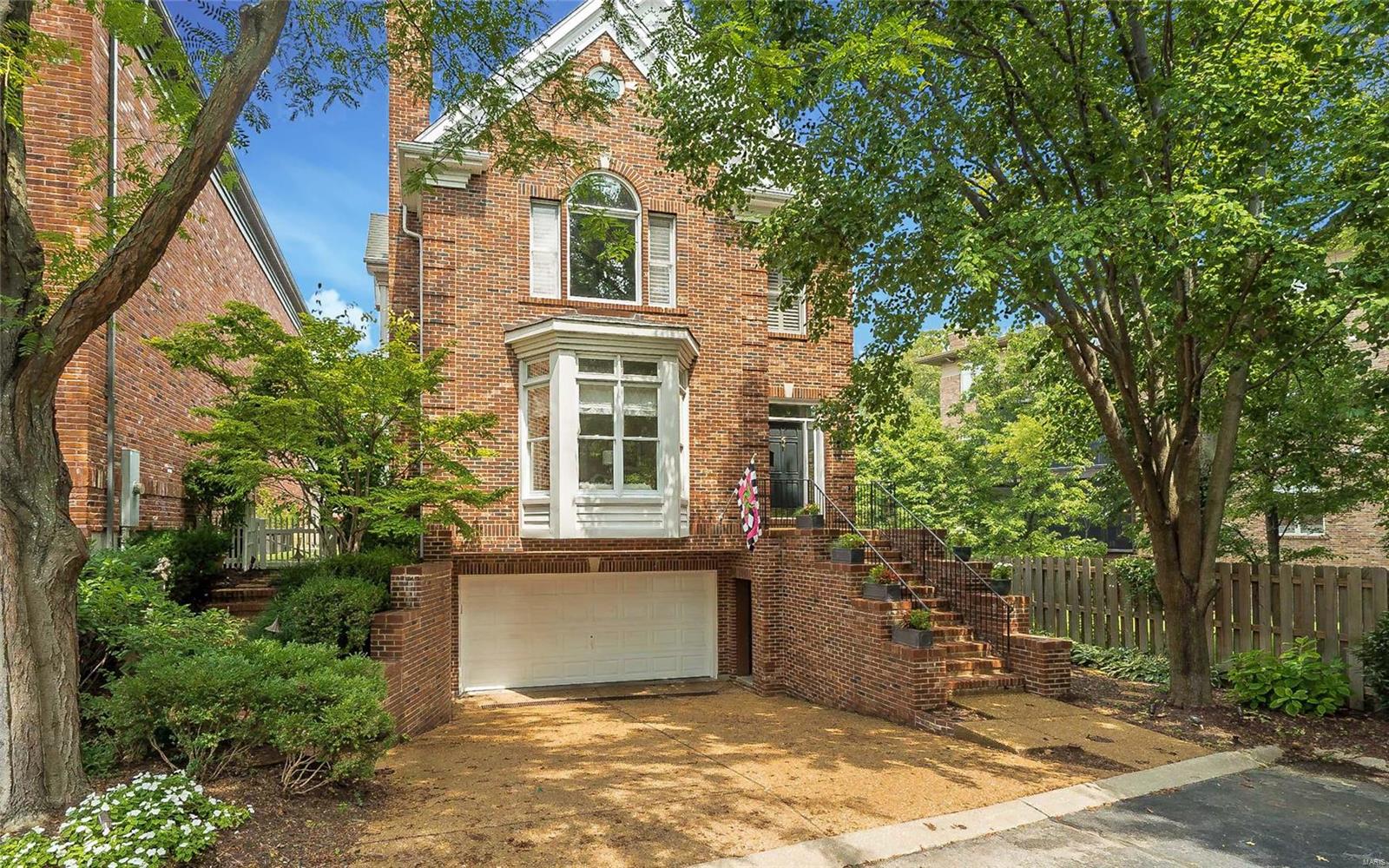 Maryland - Residential