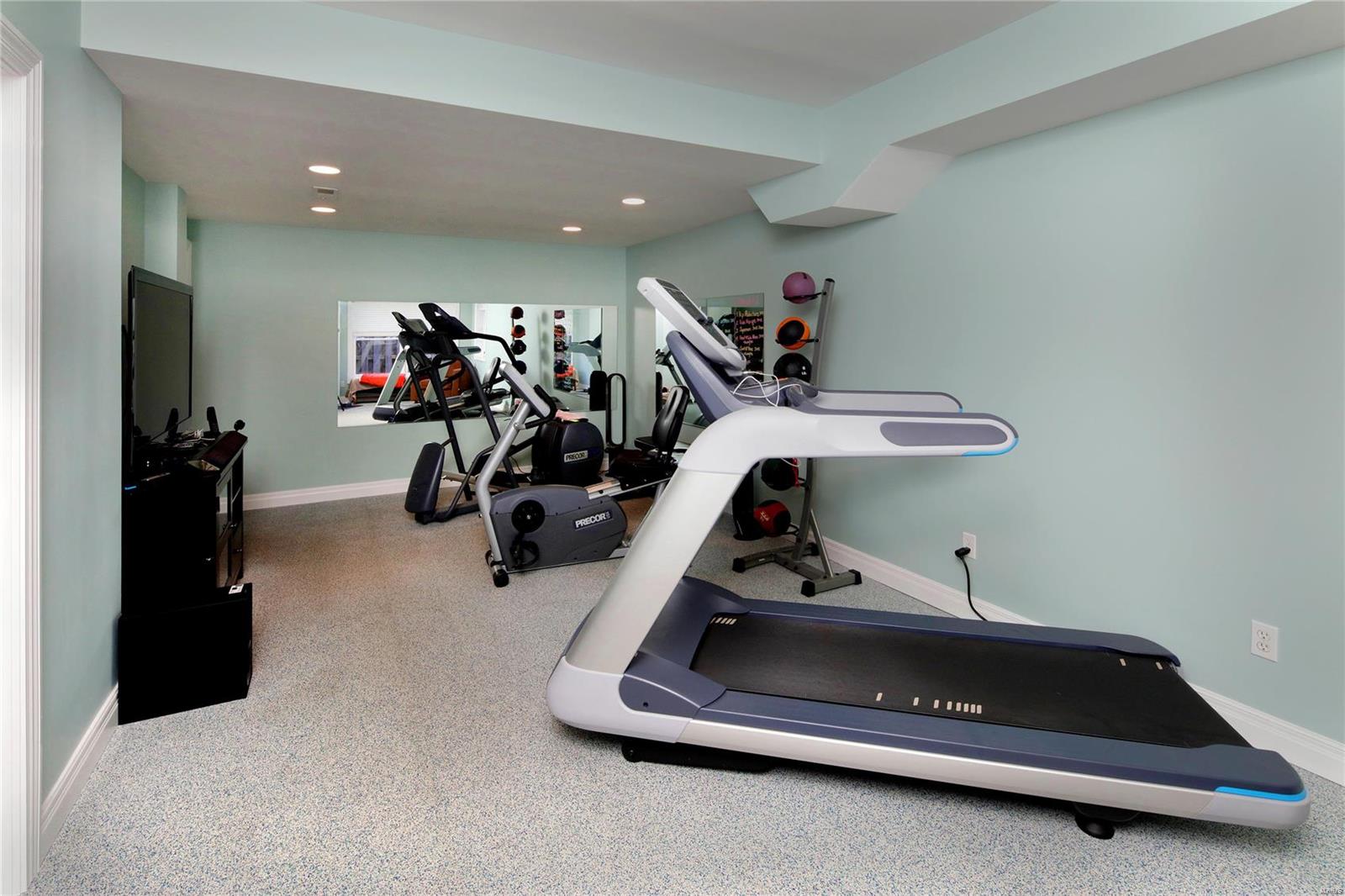 Maryland - Residential