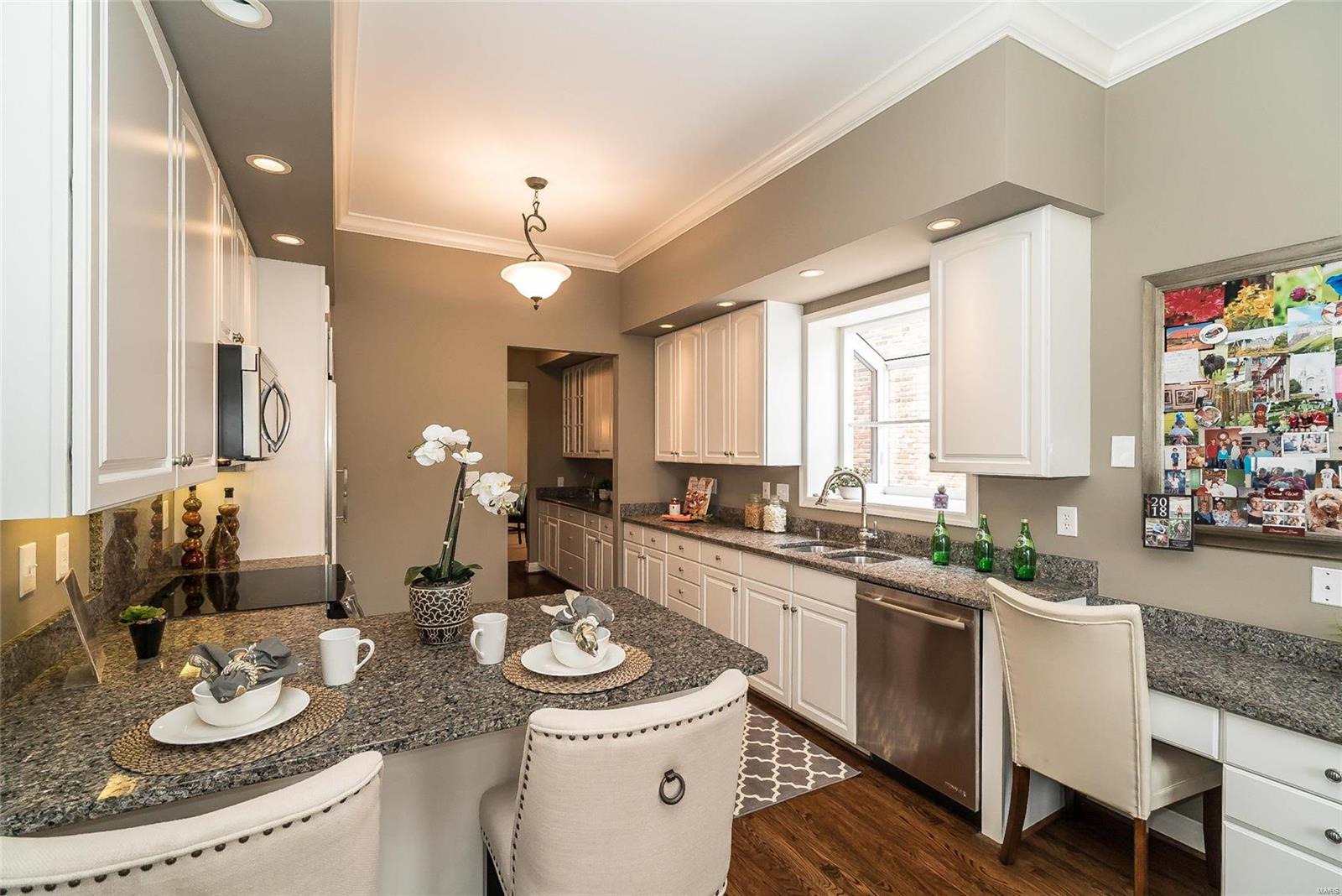 Maryland - Residential