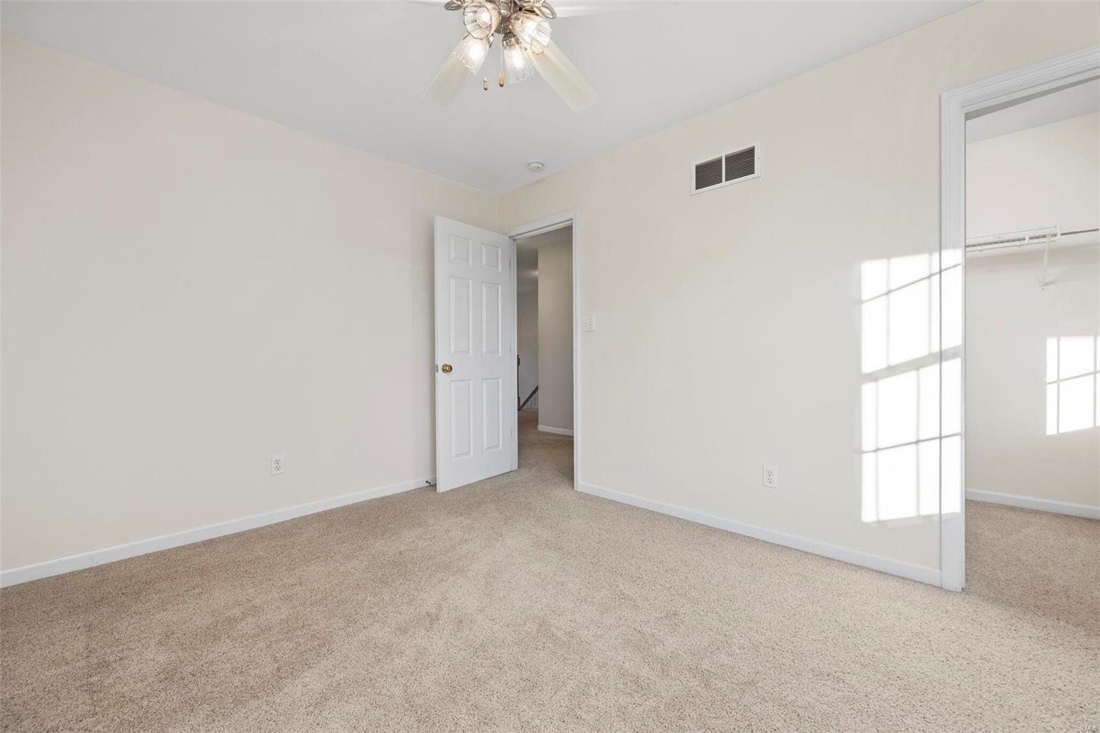 Manors At Deer Creek #1 - Residential