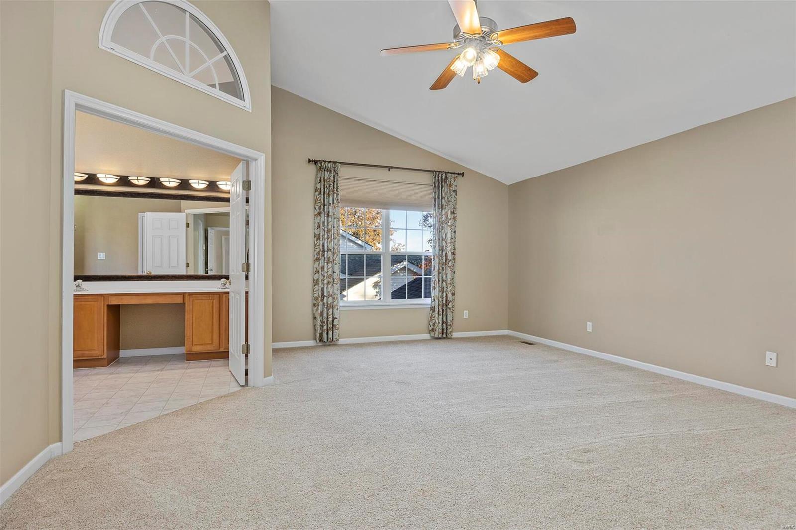 Manors At Deer Creek #1 - Residential