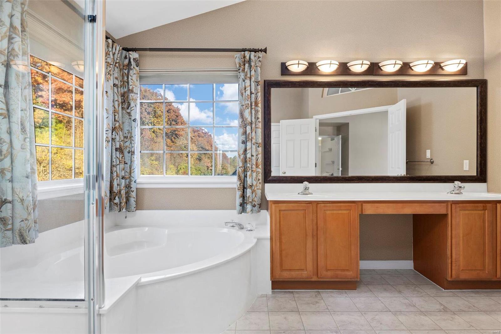 Manors At Deer Creek #1 - Residential