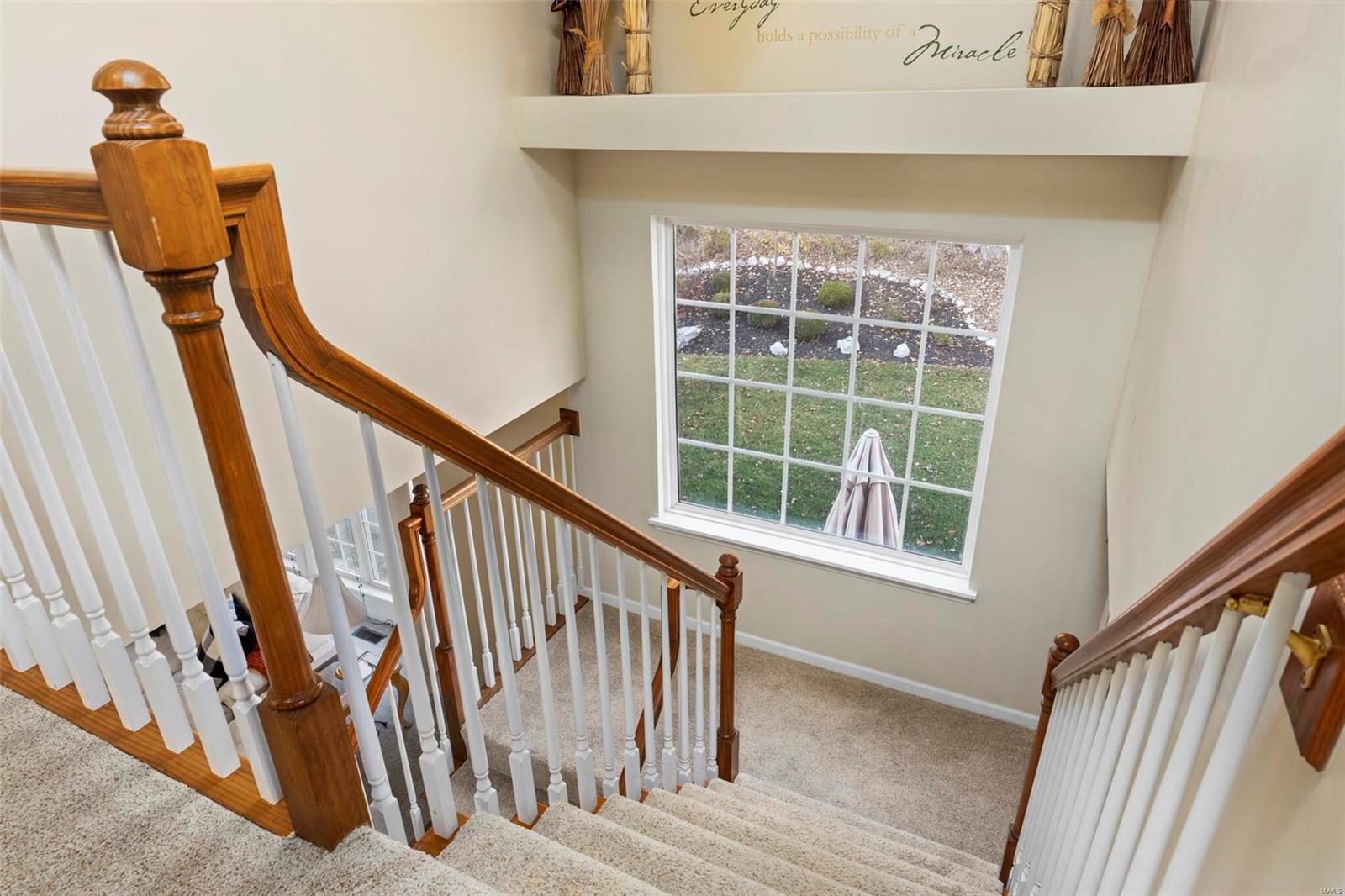 Manors At Deer Creek #1 - Residential
