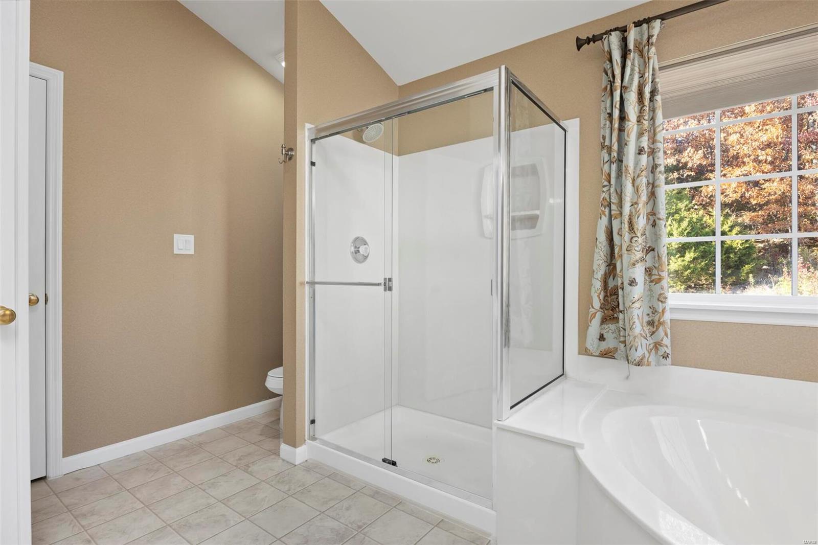 Manors At Deer Creek #1 - Residential