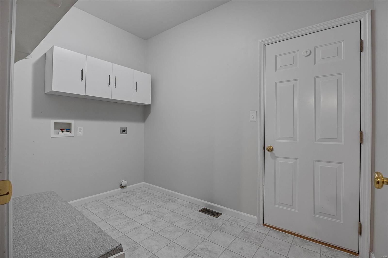 Manors At Deer Creek #1 - Residential