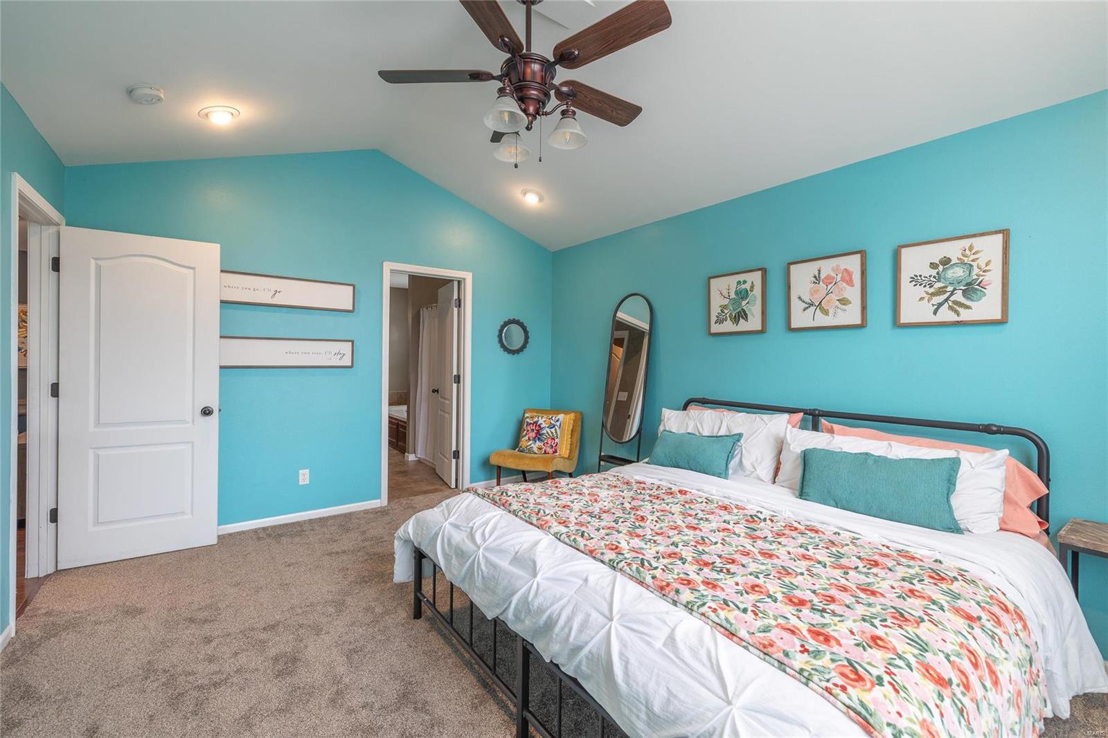 Taylor Hills - Residential